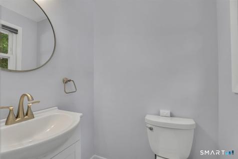 36 Mcdowell Road Middletown CT 06457
