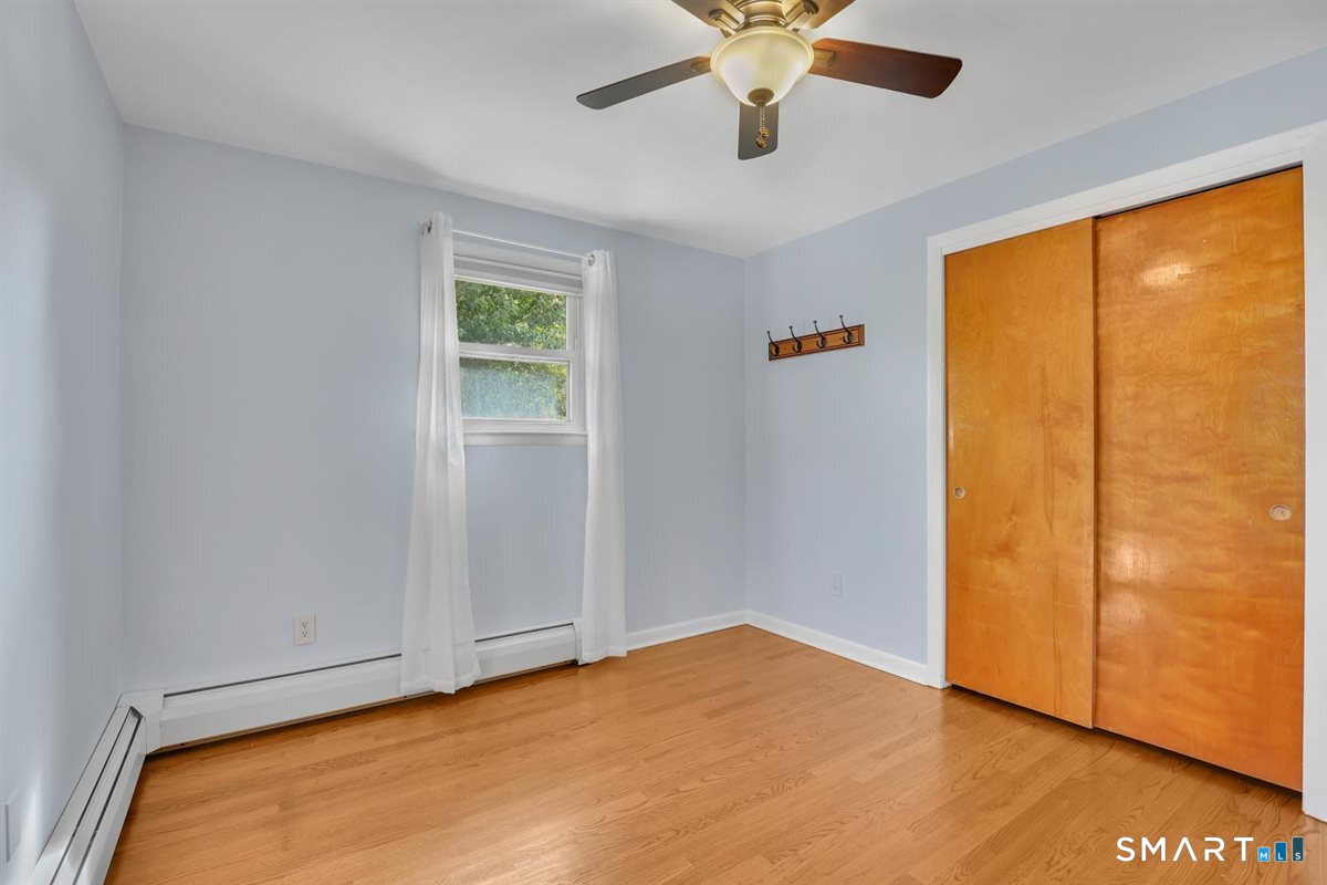 36 Mcdowell Road Middletown CT 06457