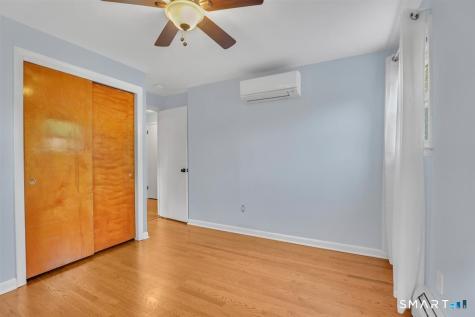 36 Mcdowell Road Middletown CT 06457