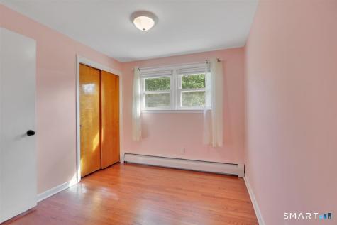 36 Mcdowell Road Middletown CT 06457