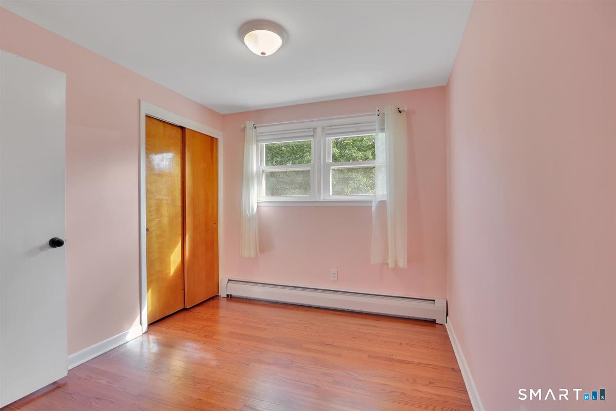 36 Mcdowell Road Middletown CT 06457