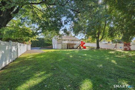36 Mcdowell Road Middletown CT 06457