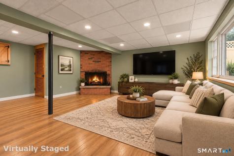 36 Mcdowell Road Middletown CT 06457