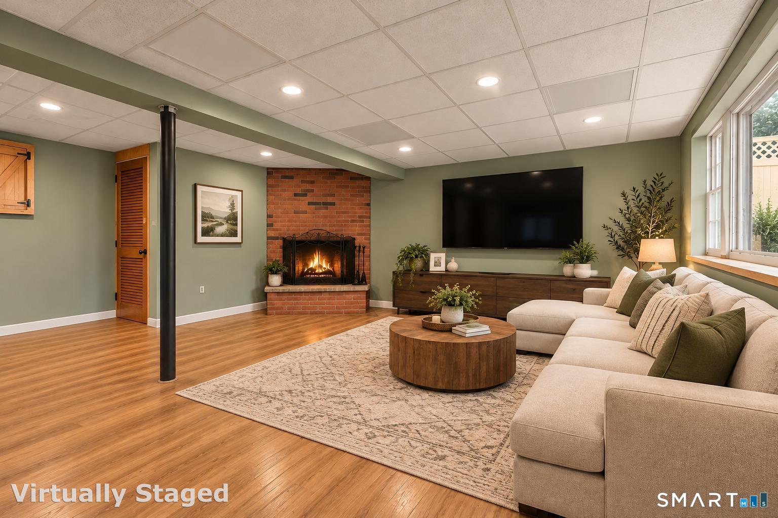 36 Mcdowell Road Middletown CT 06457