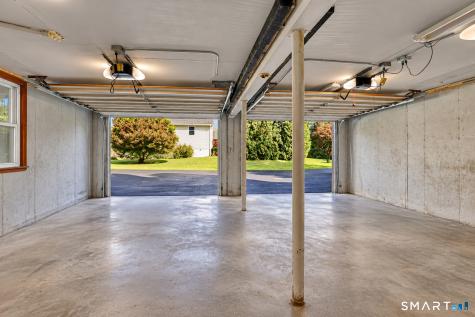 36 Mcdowell Road Middletown CT 06457
