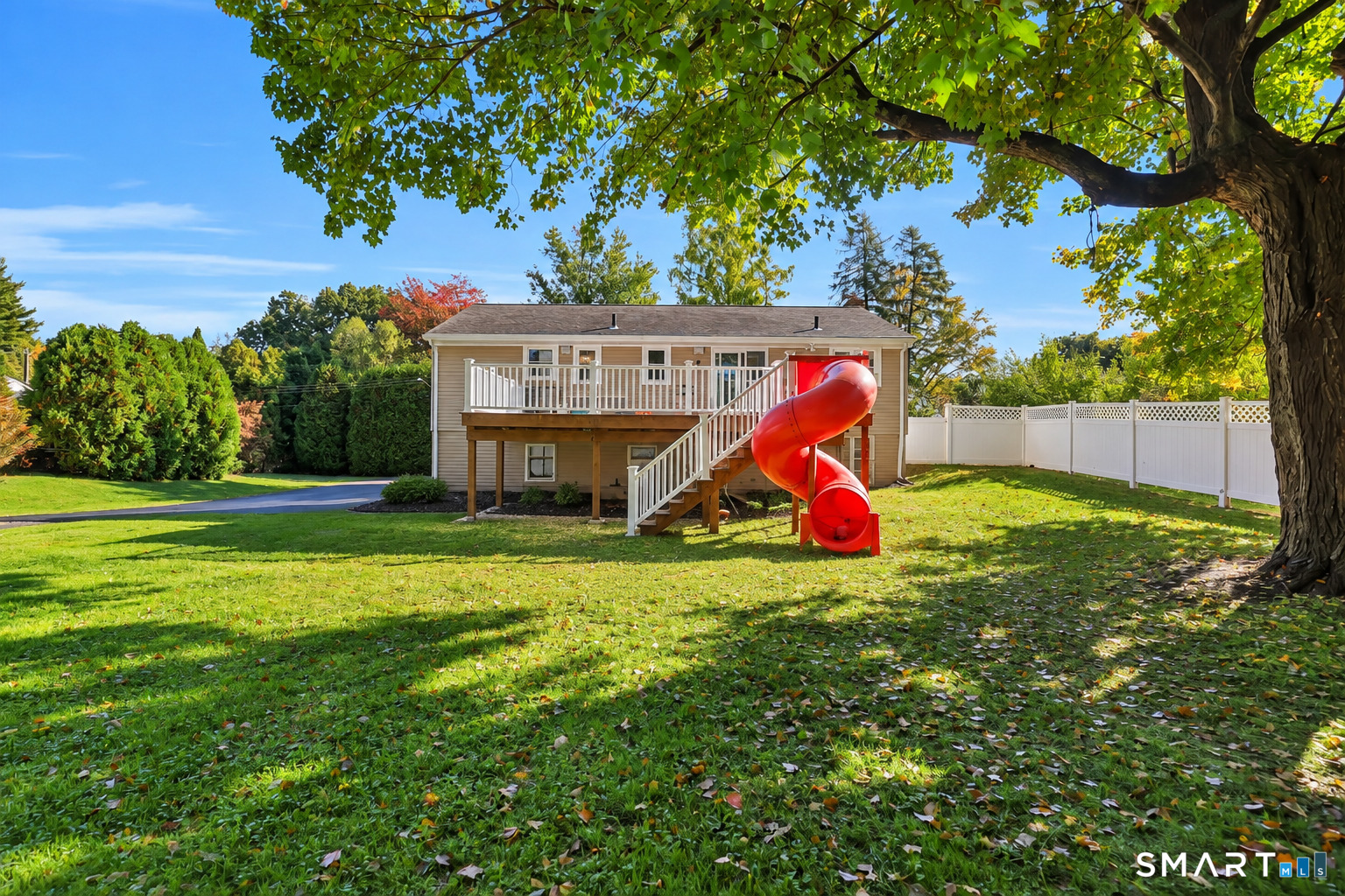 36 Mcdowell Road Middletown CT 06457