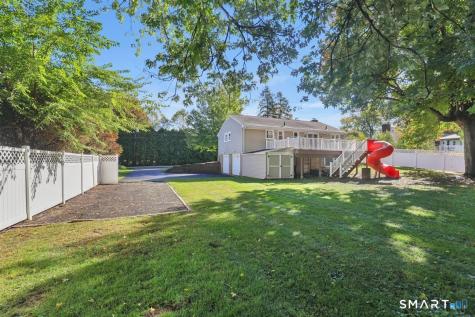 36 Mcdowell Road Middletown CT 06457