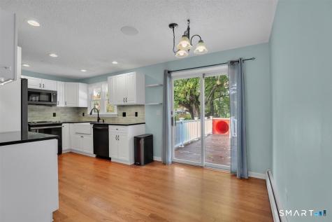 36 Mcdowell Road Middletown CT 06457