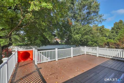 36 Mcdowell Road Middletown CT 06457