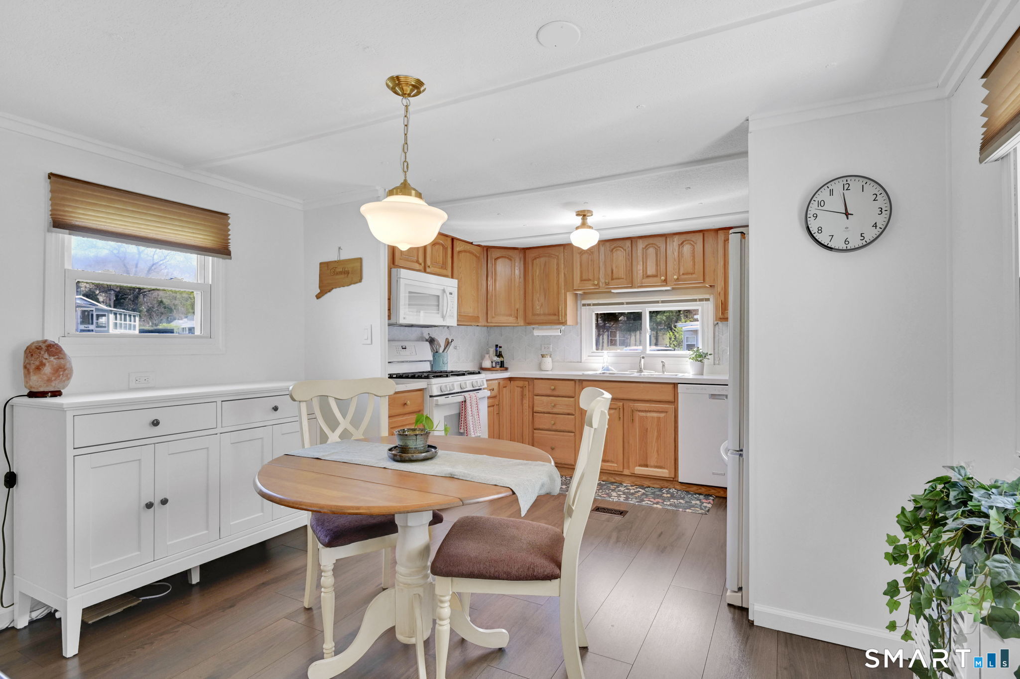 39 Old Wood Road Mansfield CT 06268