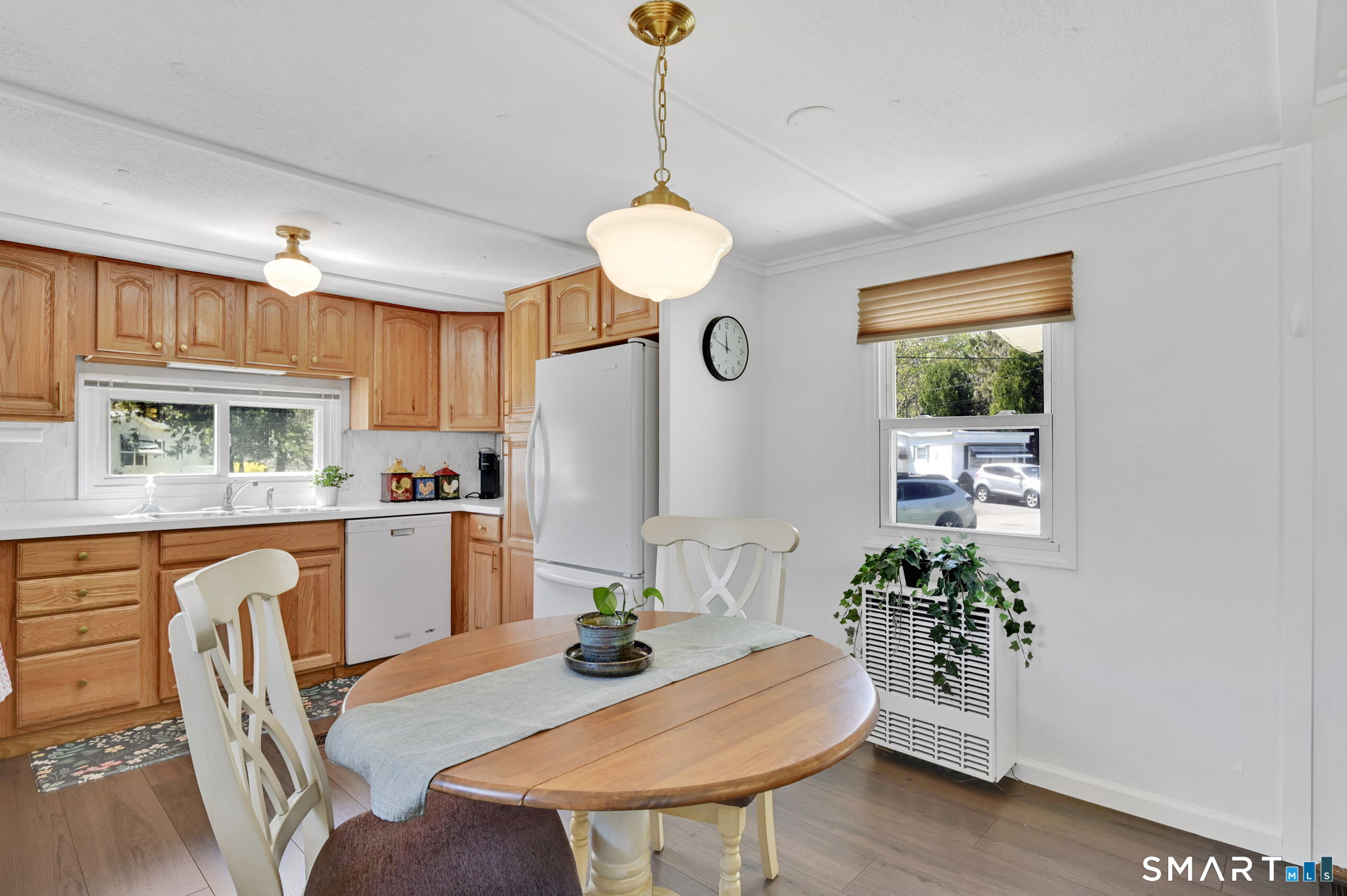 39 Old Wood Road Mansfield CT 06268