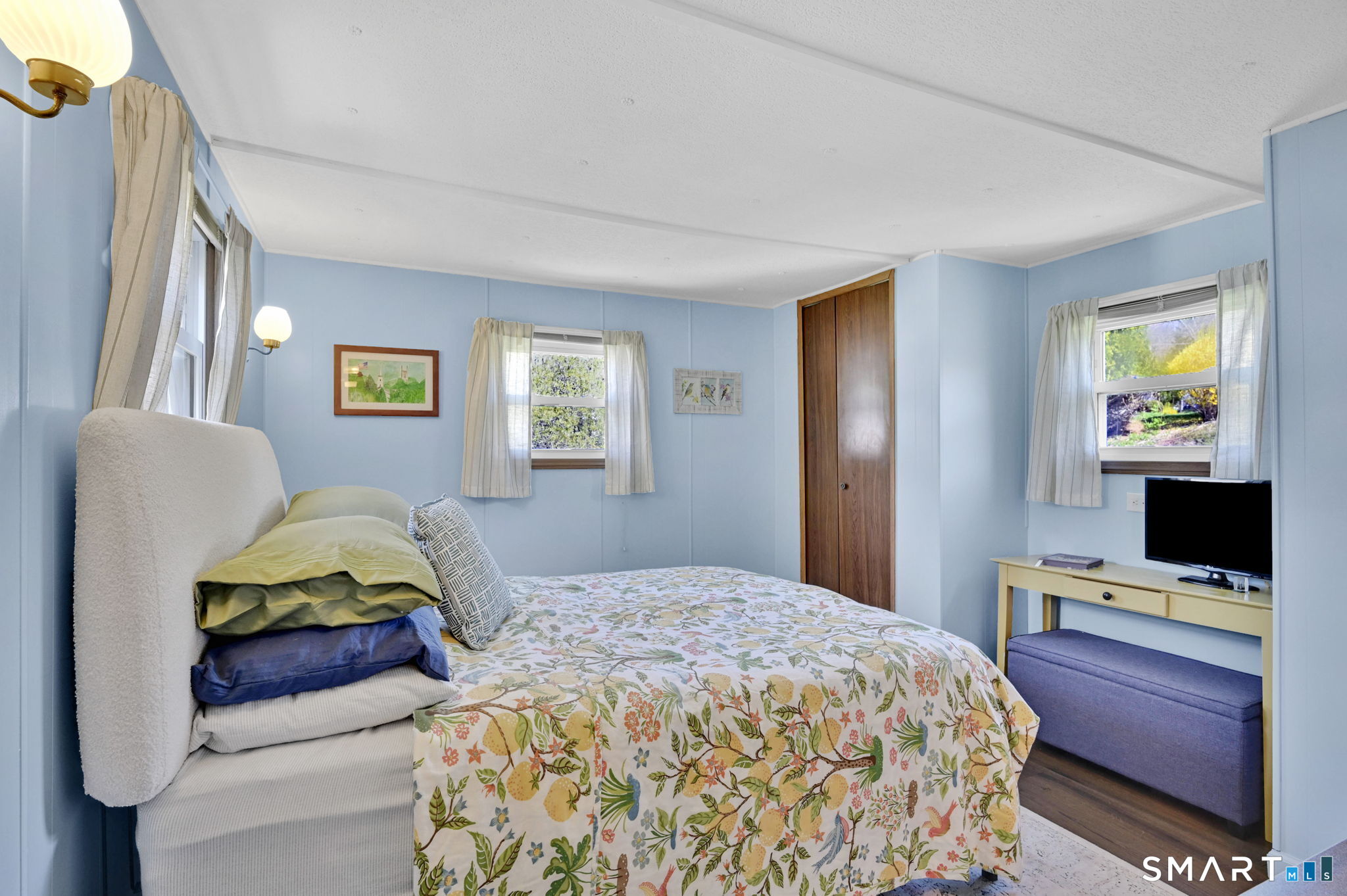 39 Old Wood Road Mansfield CT 06268