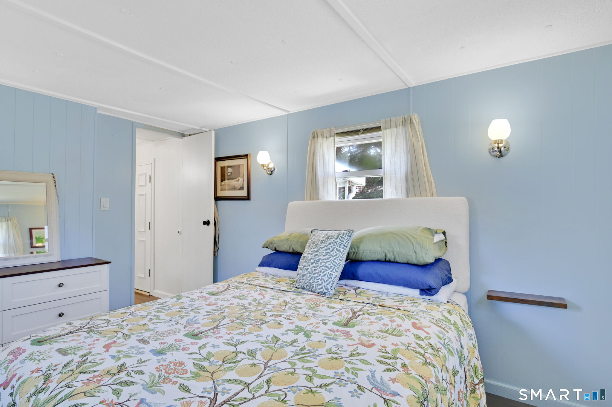 39 Old Wood Road Mansfield CT 06268