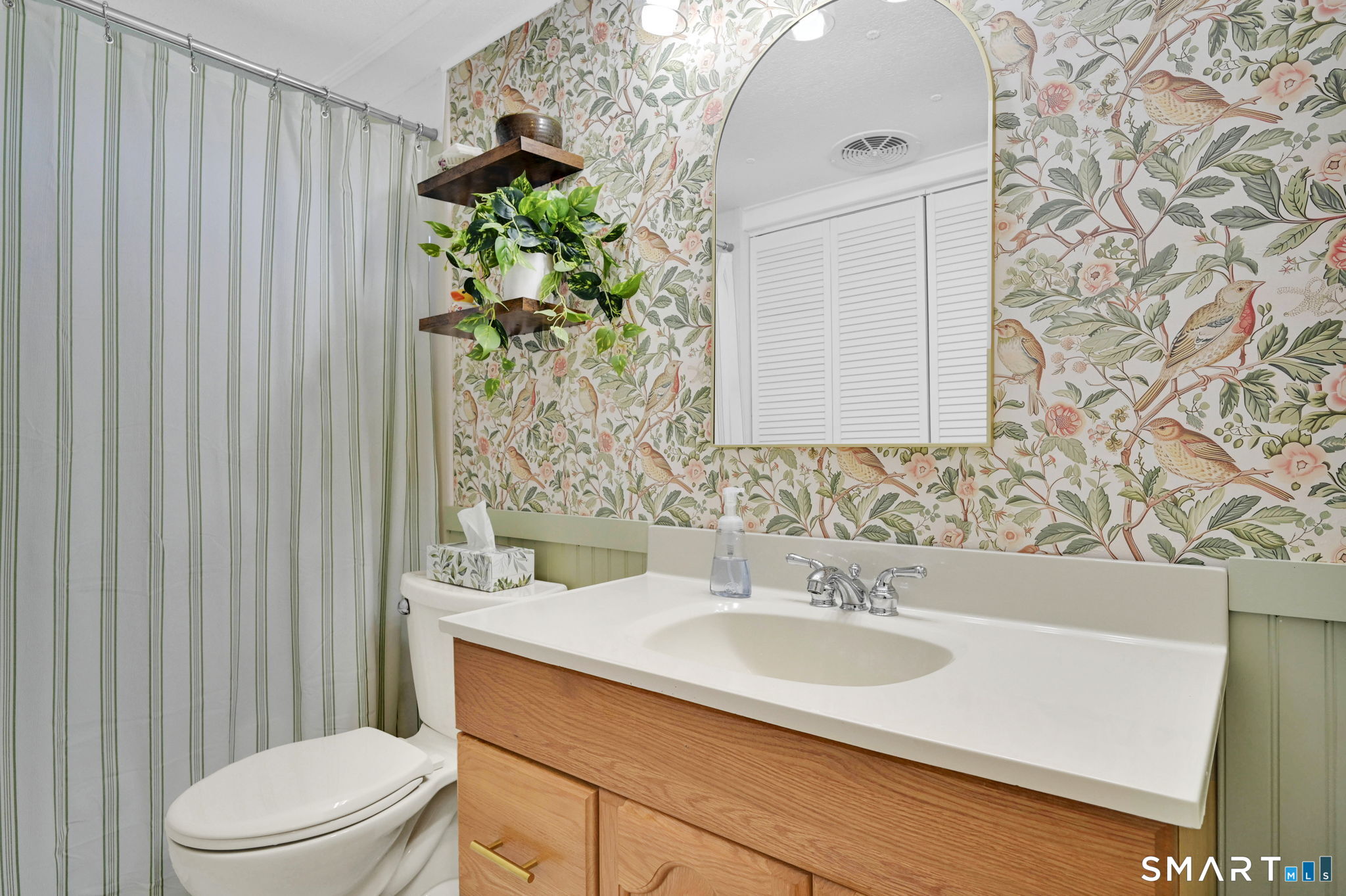 39 Old Wood Road Mansfield CT 06268