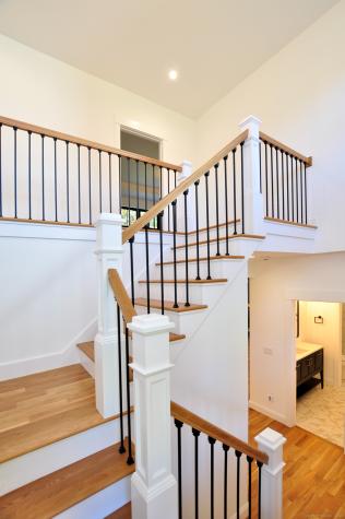 152 East Hill Road Canton CT 06019