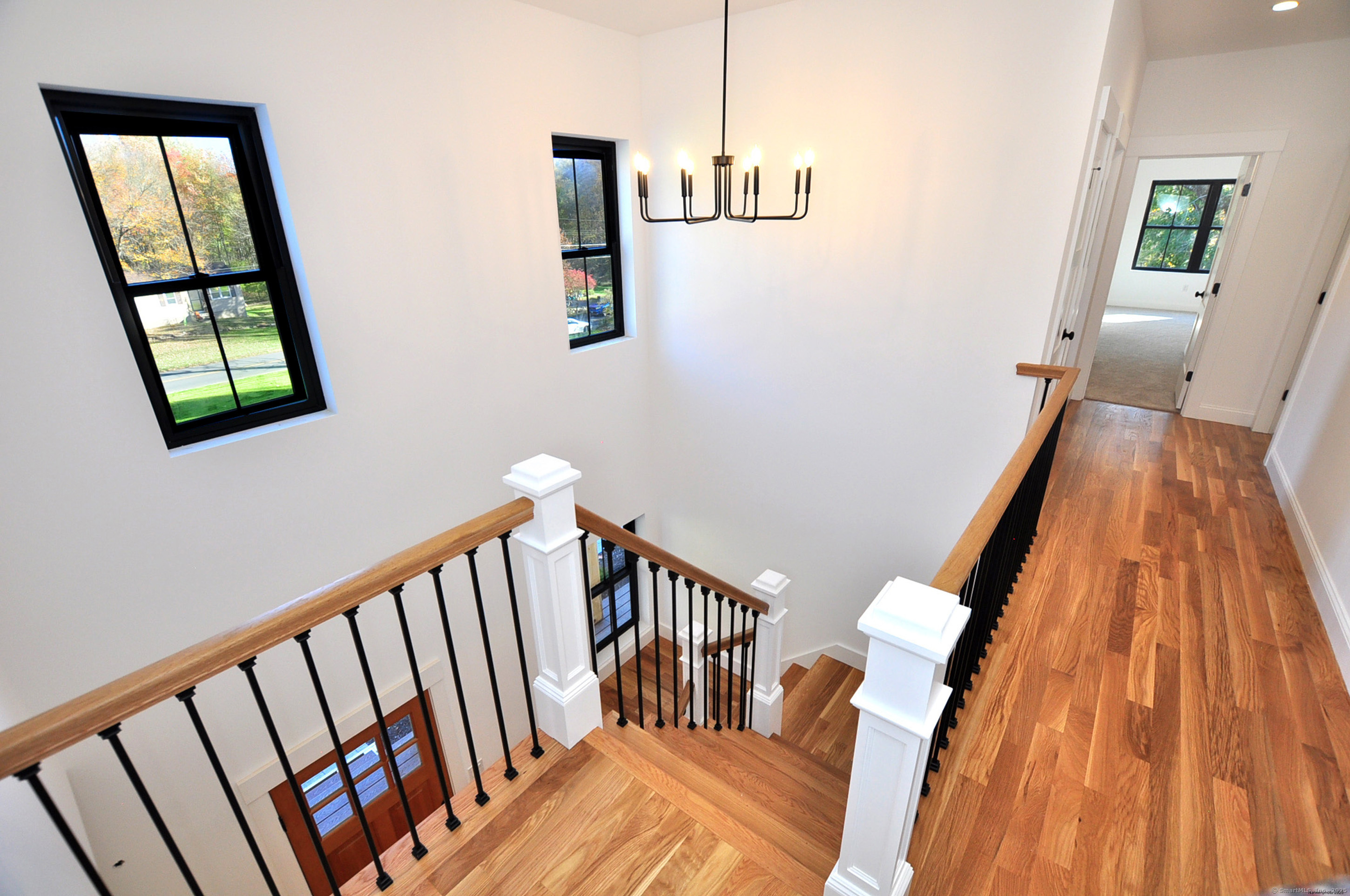 152 East Hill Road Canton CT 06019