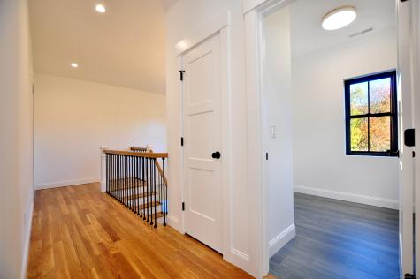 152 East Hill Road Canton CT 06019