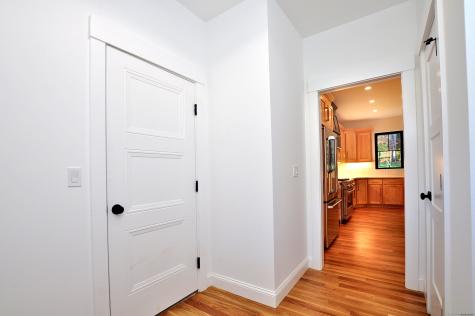 152 East Hill Road Canton CT 06019