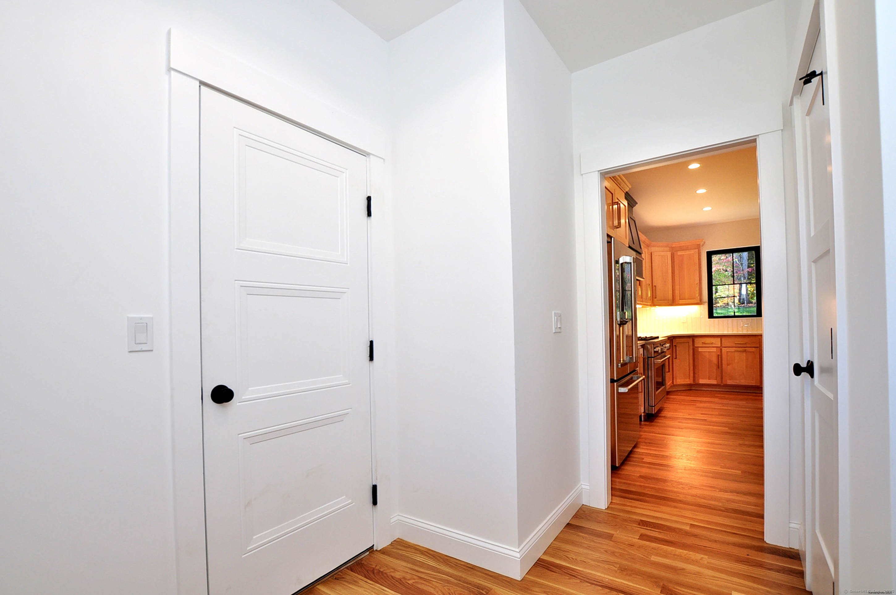 152 East Hill Road Canton CT 06019