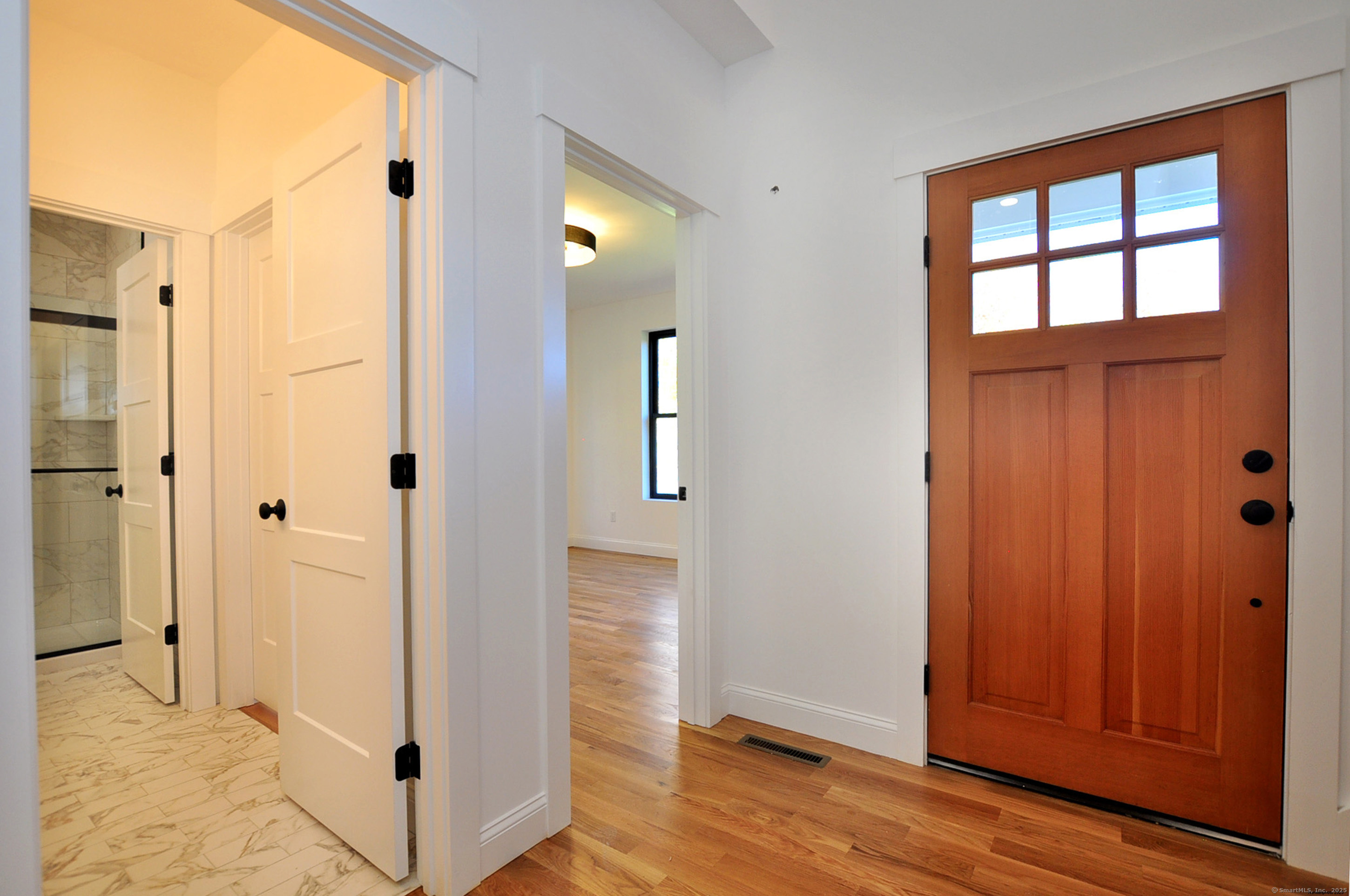 152 East Hill Road Canton CT 06019