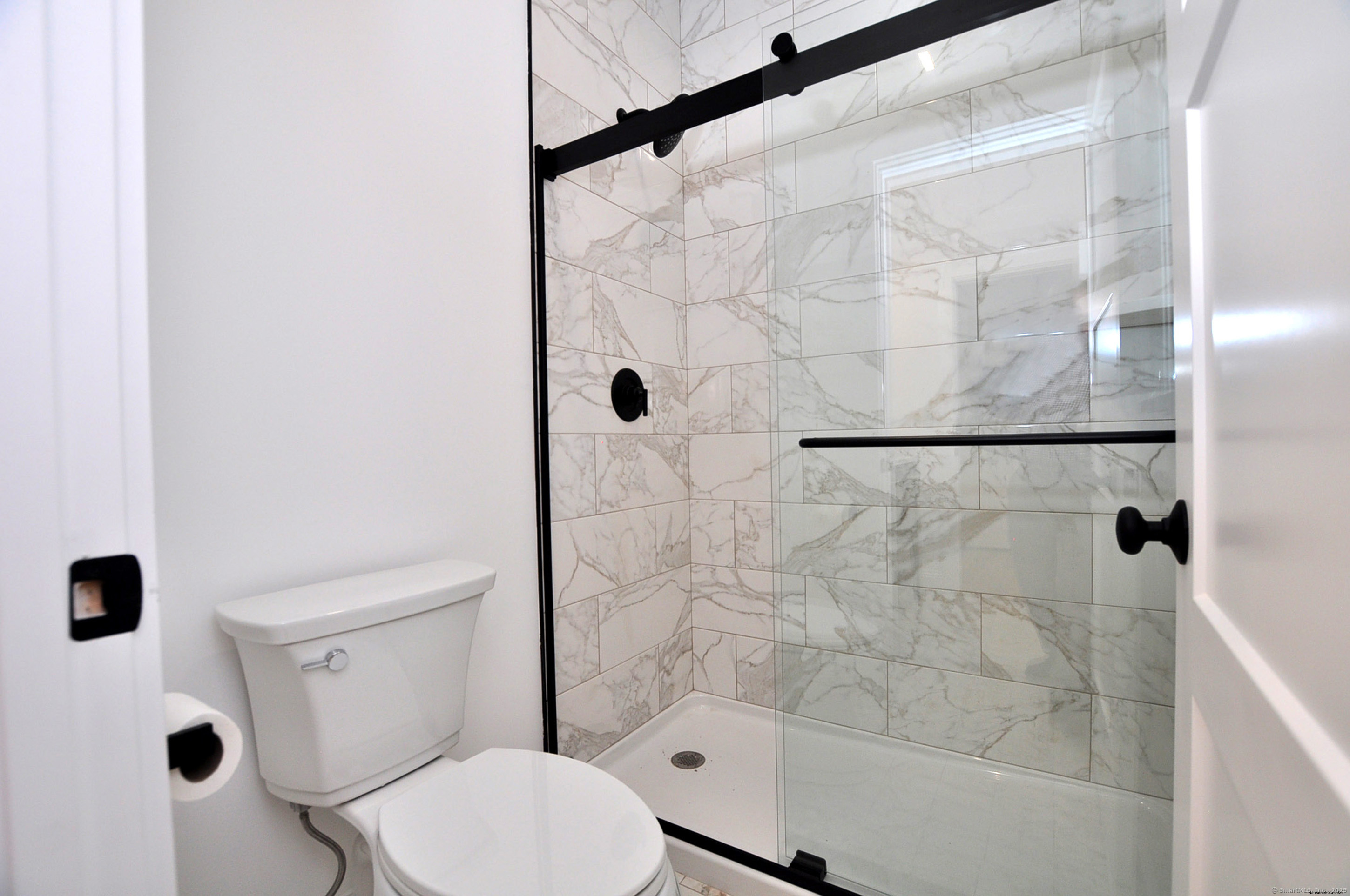 152 East Hill Road Canton CT 06019