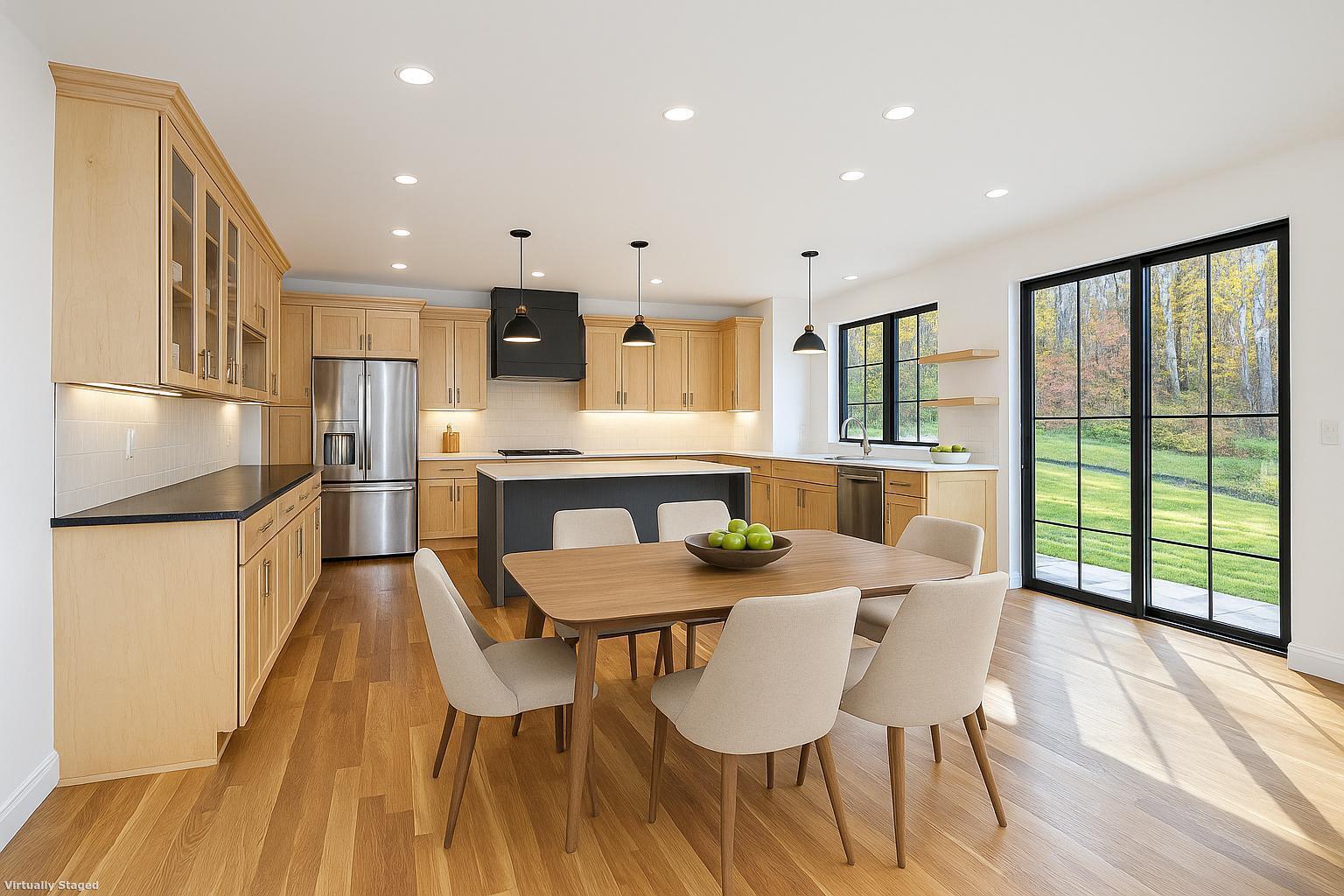 152 East Hill Road Canton CT 06019