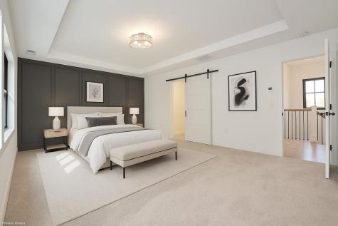 152 East Hill Road Canton CT 06019