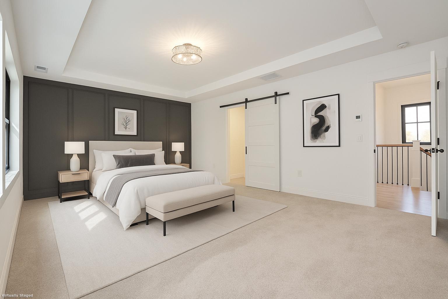 152 East Hill Road Canton CT 06019