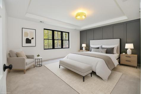 152 East Hill Road Canton CT 06019