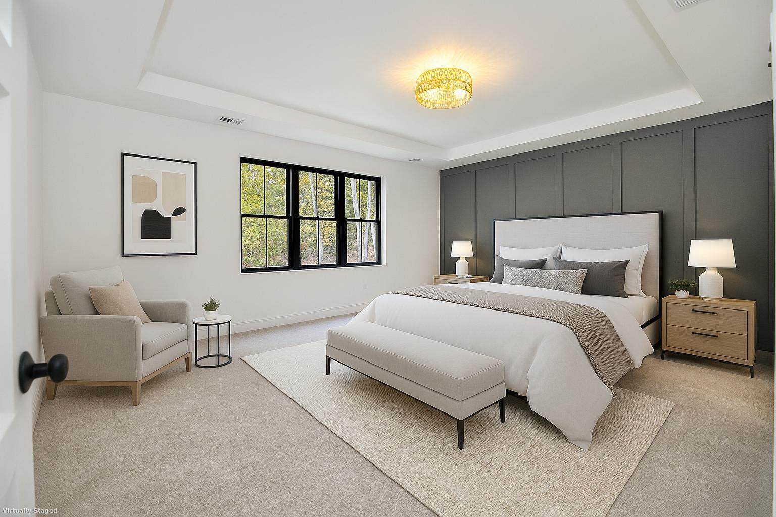 152 East Hill Road Canton CT 06019