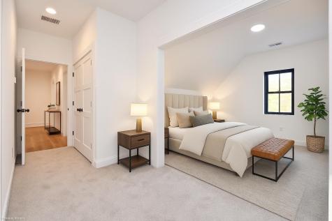 152 East Hill Road Canton CT 06019