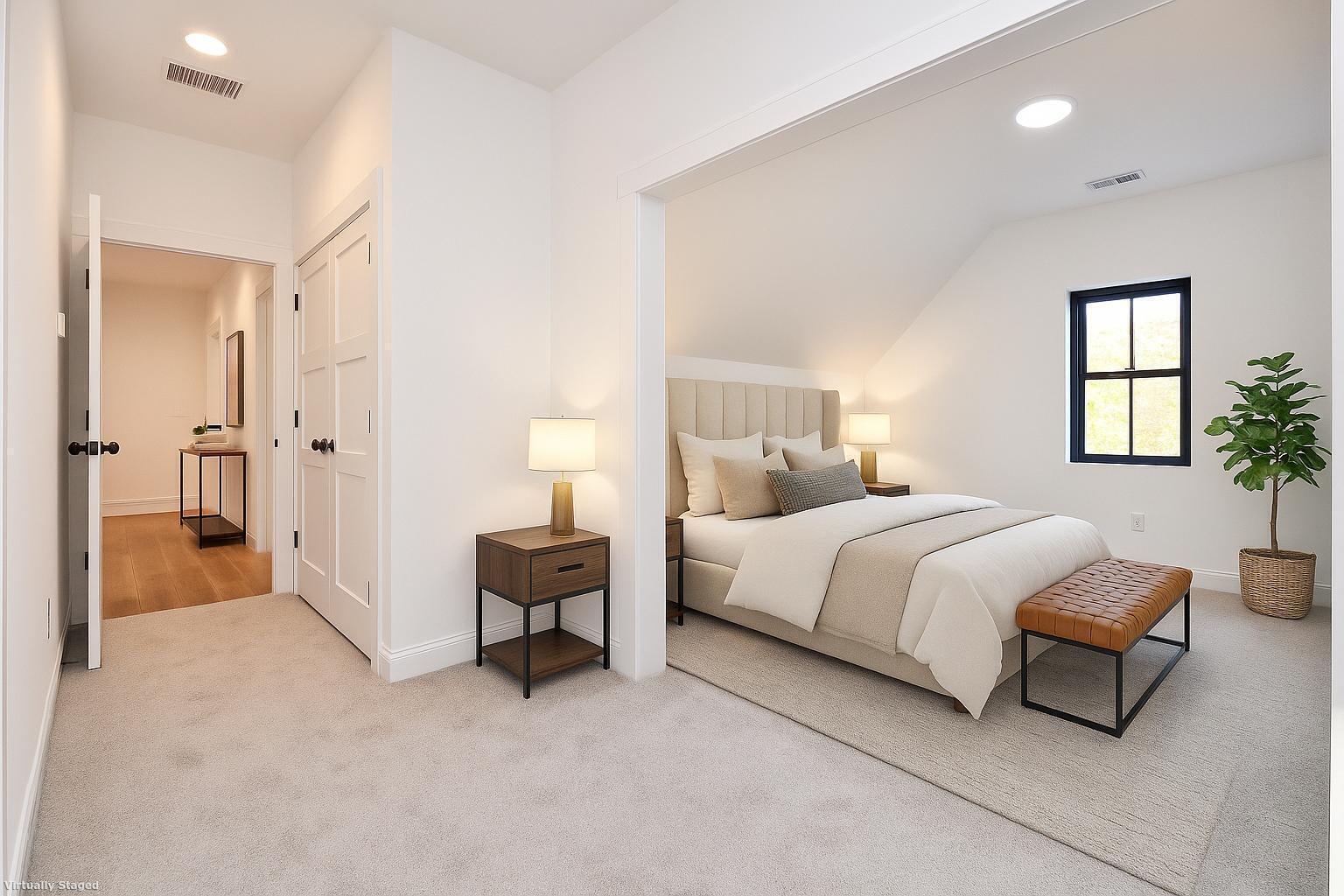 152 East Hill Road Canton CT 06019