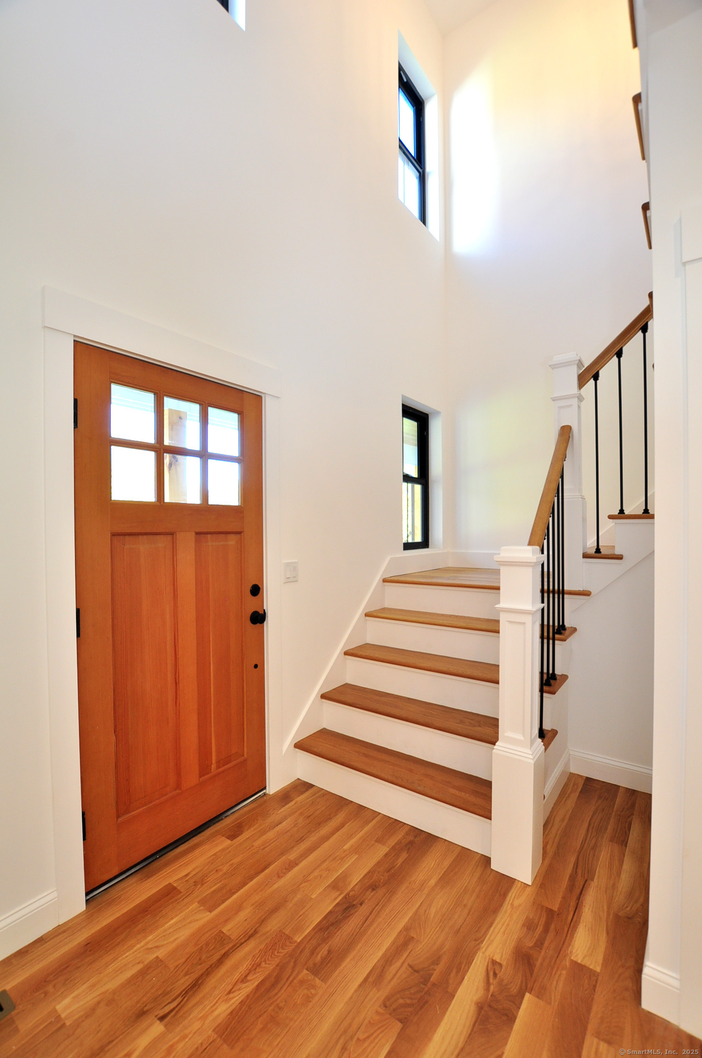 152 East Hill Road Canton CT 06019