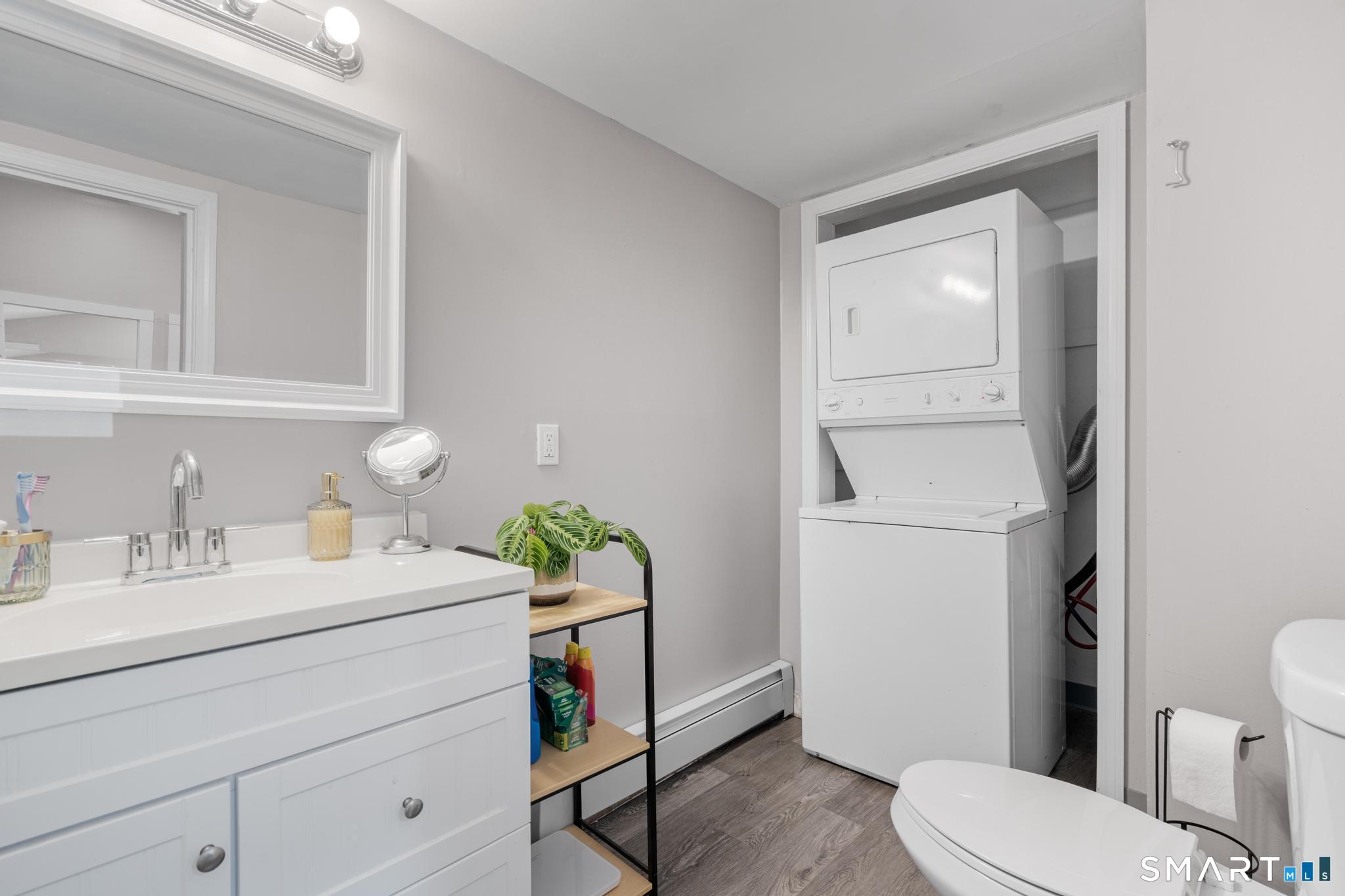 121 East Barber Street Windsor CT 06095