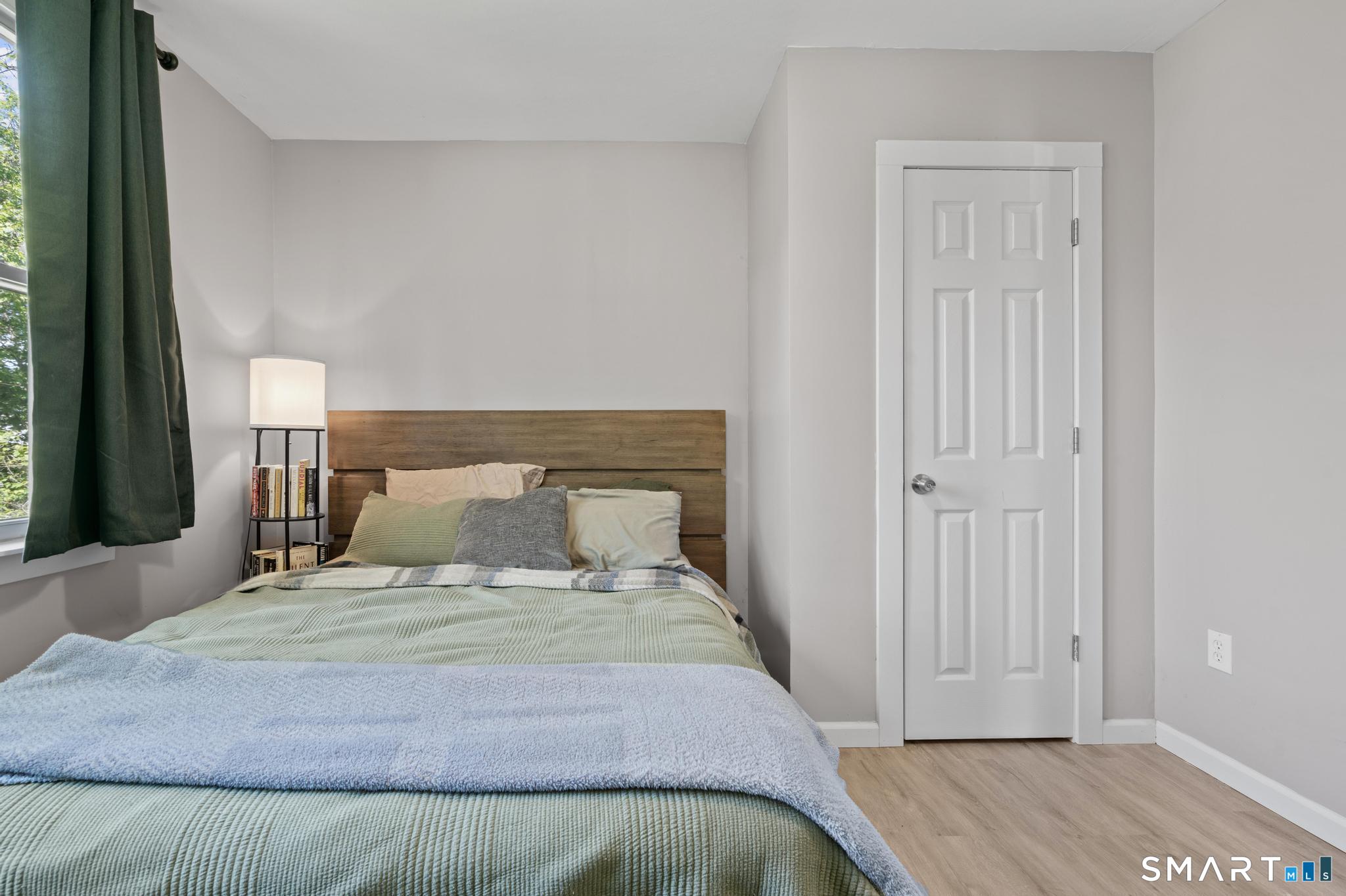 121 East Barber Street Windsor CT 06095
