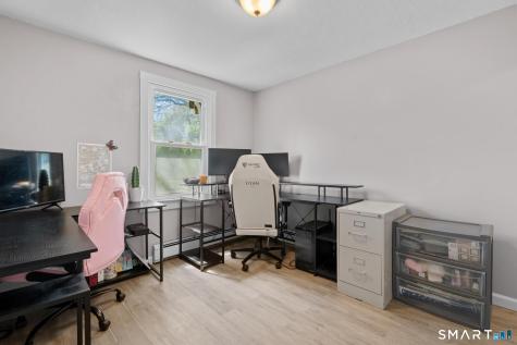 121 East Barber Street Windsor CT 06095