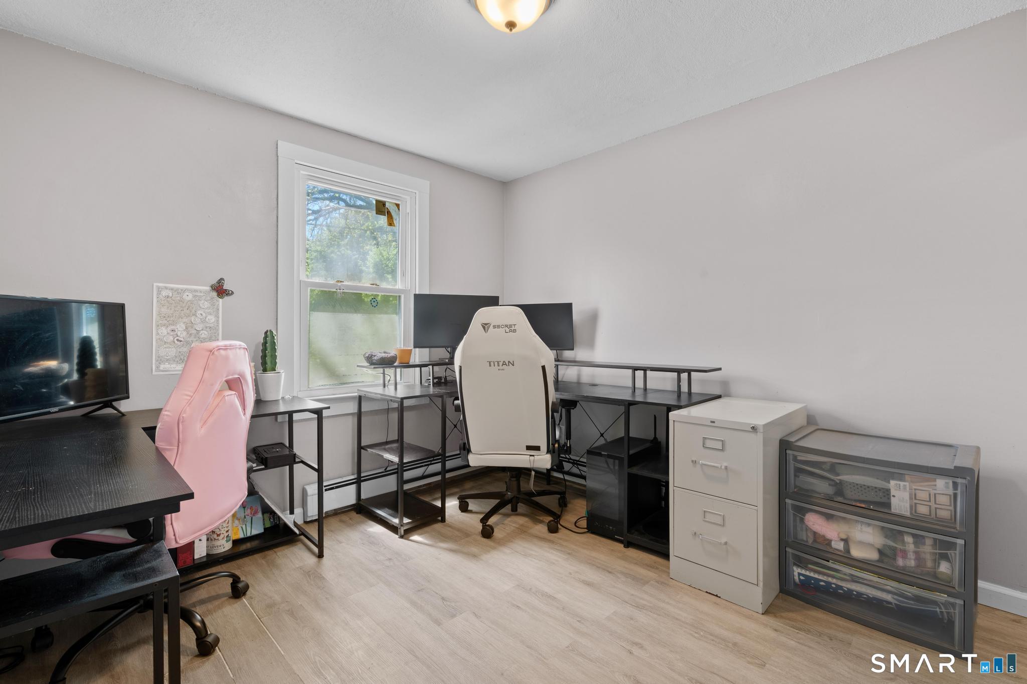 121 East Barber Street Windsor CT 06095