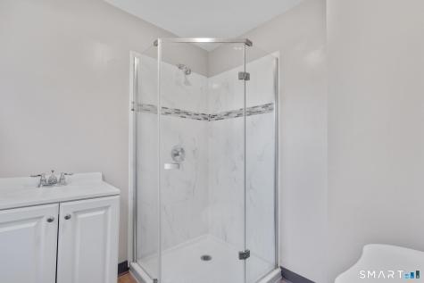 121 East Barber Street Windsor CT 06095