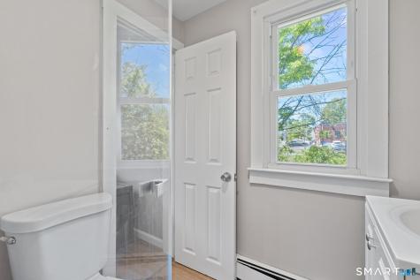 121 East Barber Street Windsor CT 06095