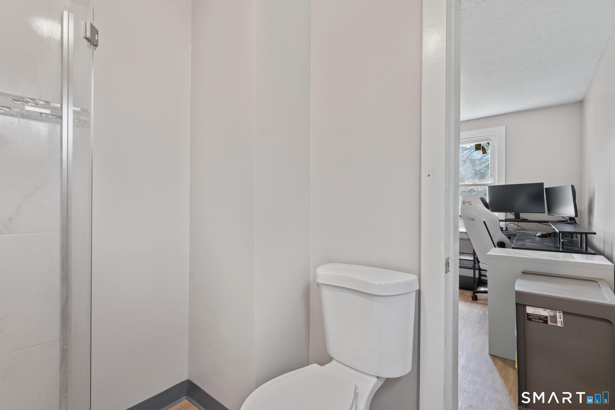 121 East Barber Street Windsor CT 06095