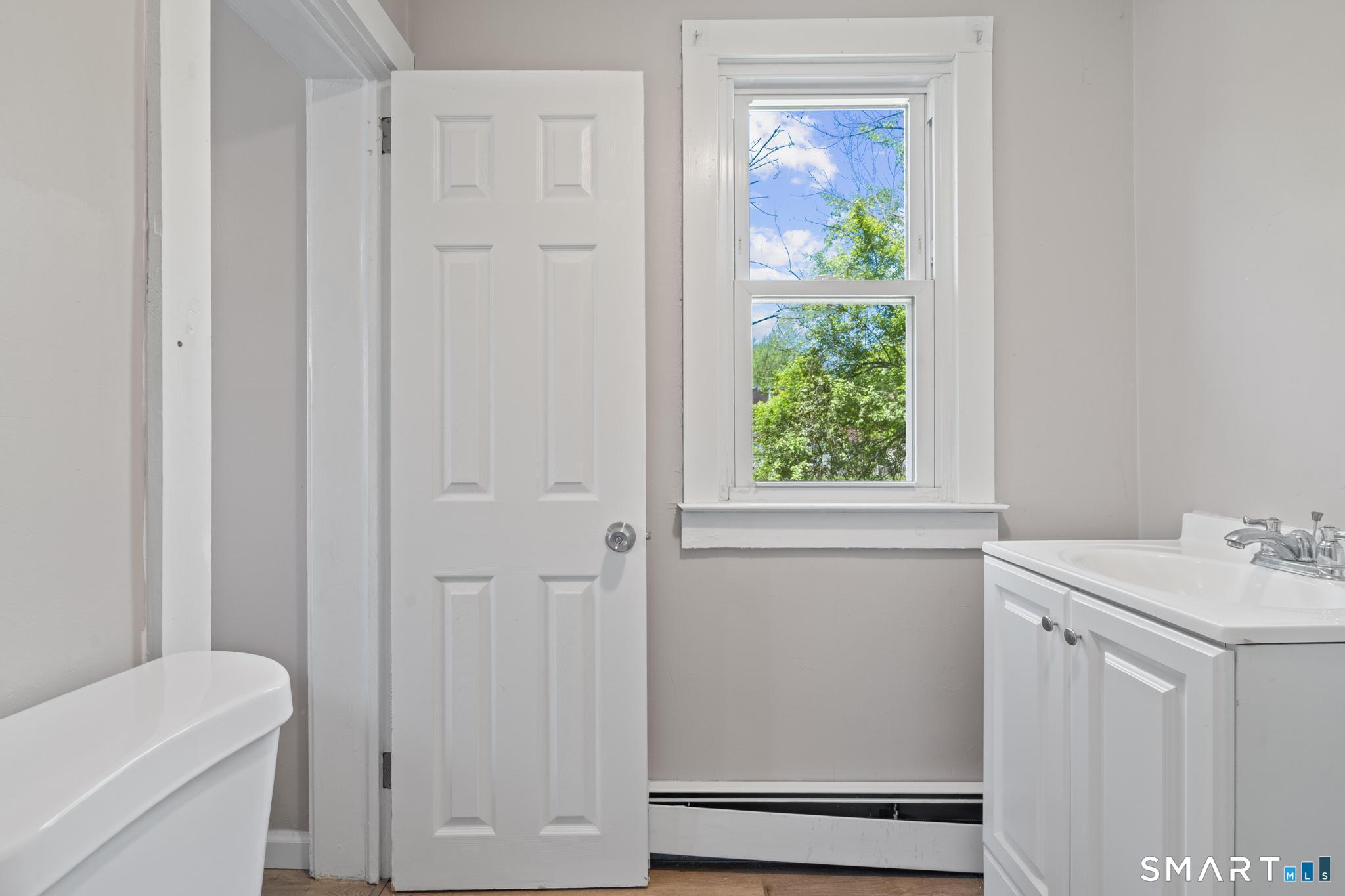 121 East Barber Street Windsor CT 06095