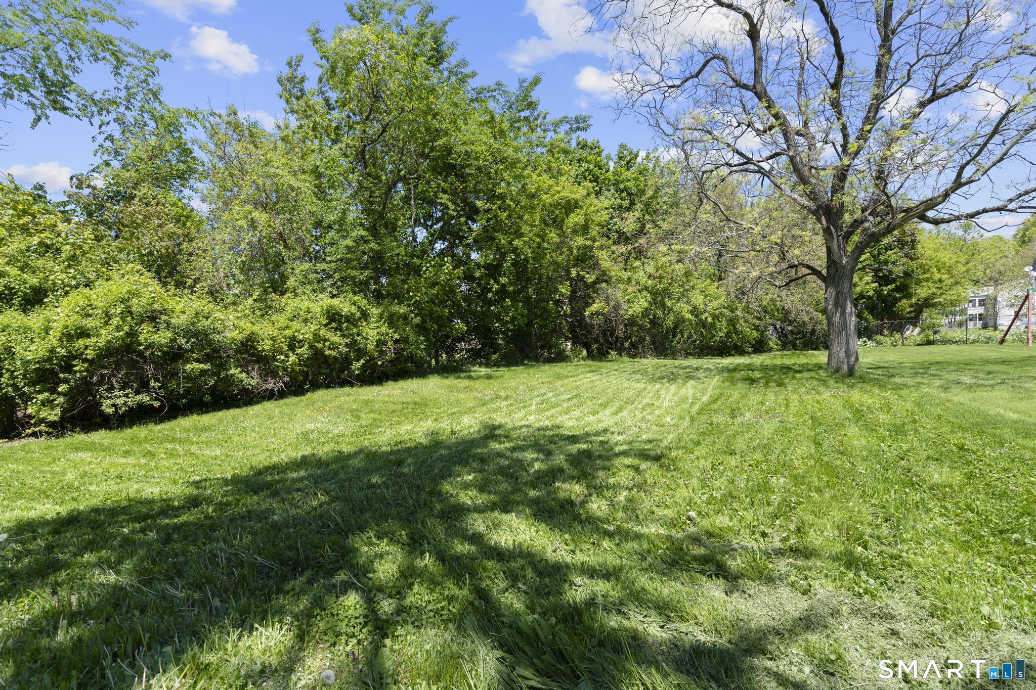 121 East Barber Street Windsor CT 06095