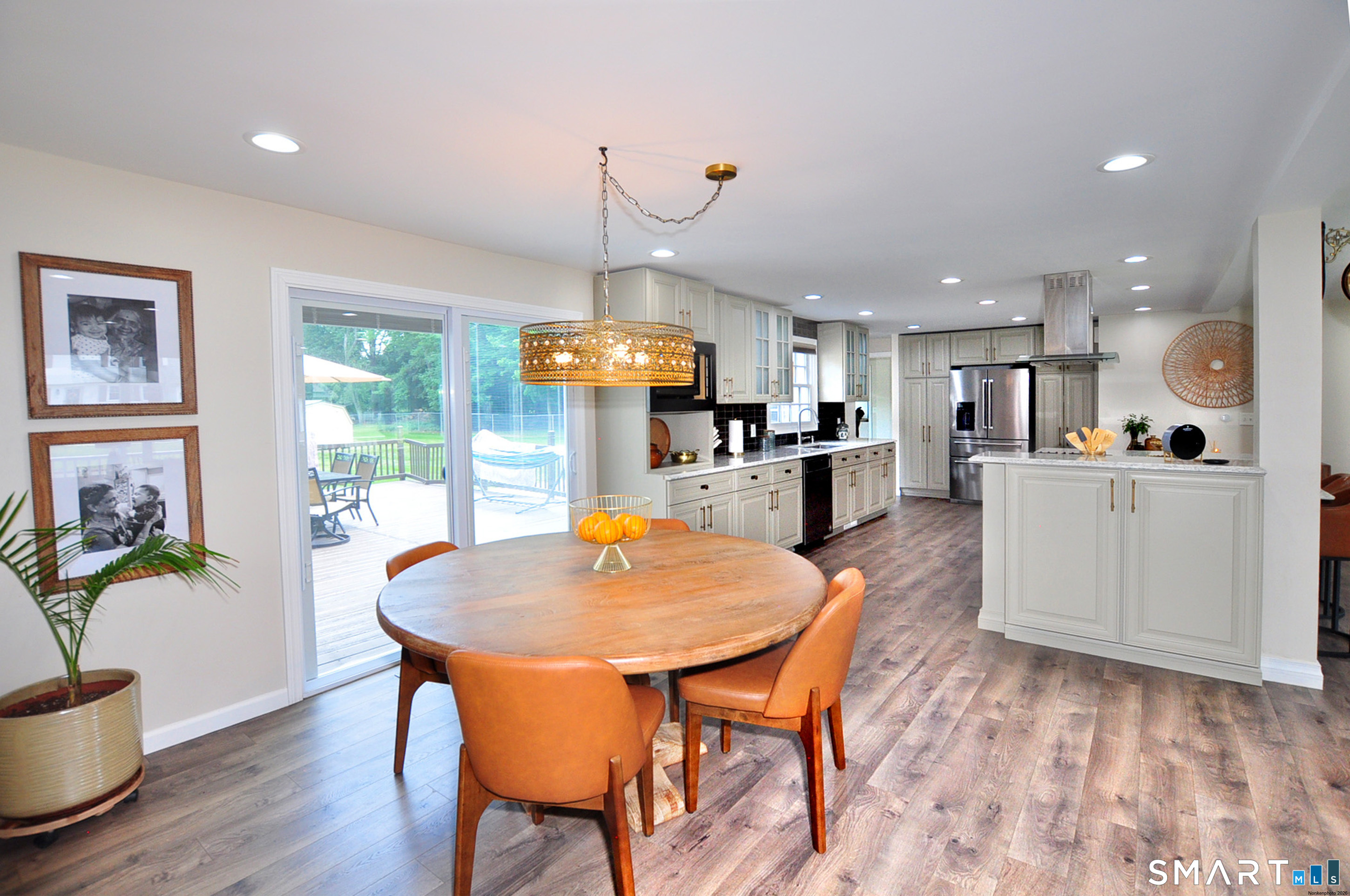 5 Field Drive Ellington CT 06029