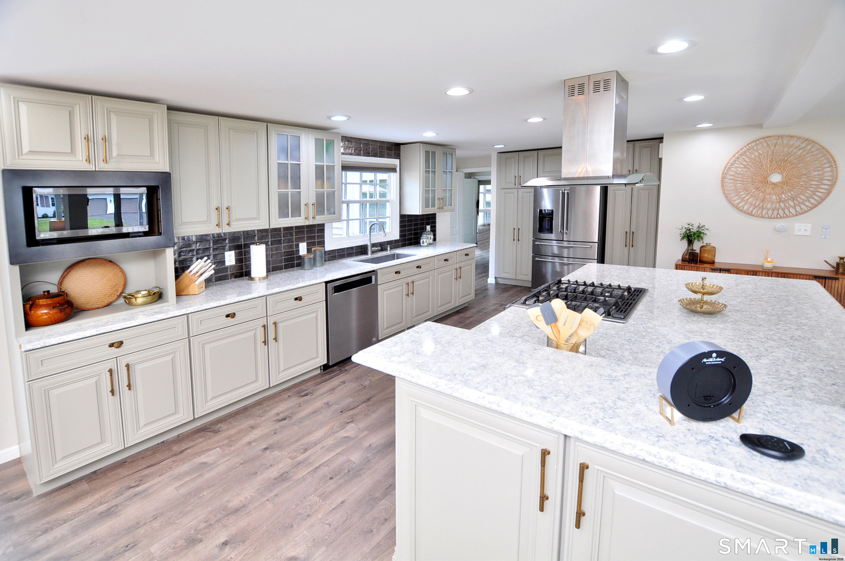 5 Field Drive Ellington CT 06029