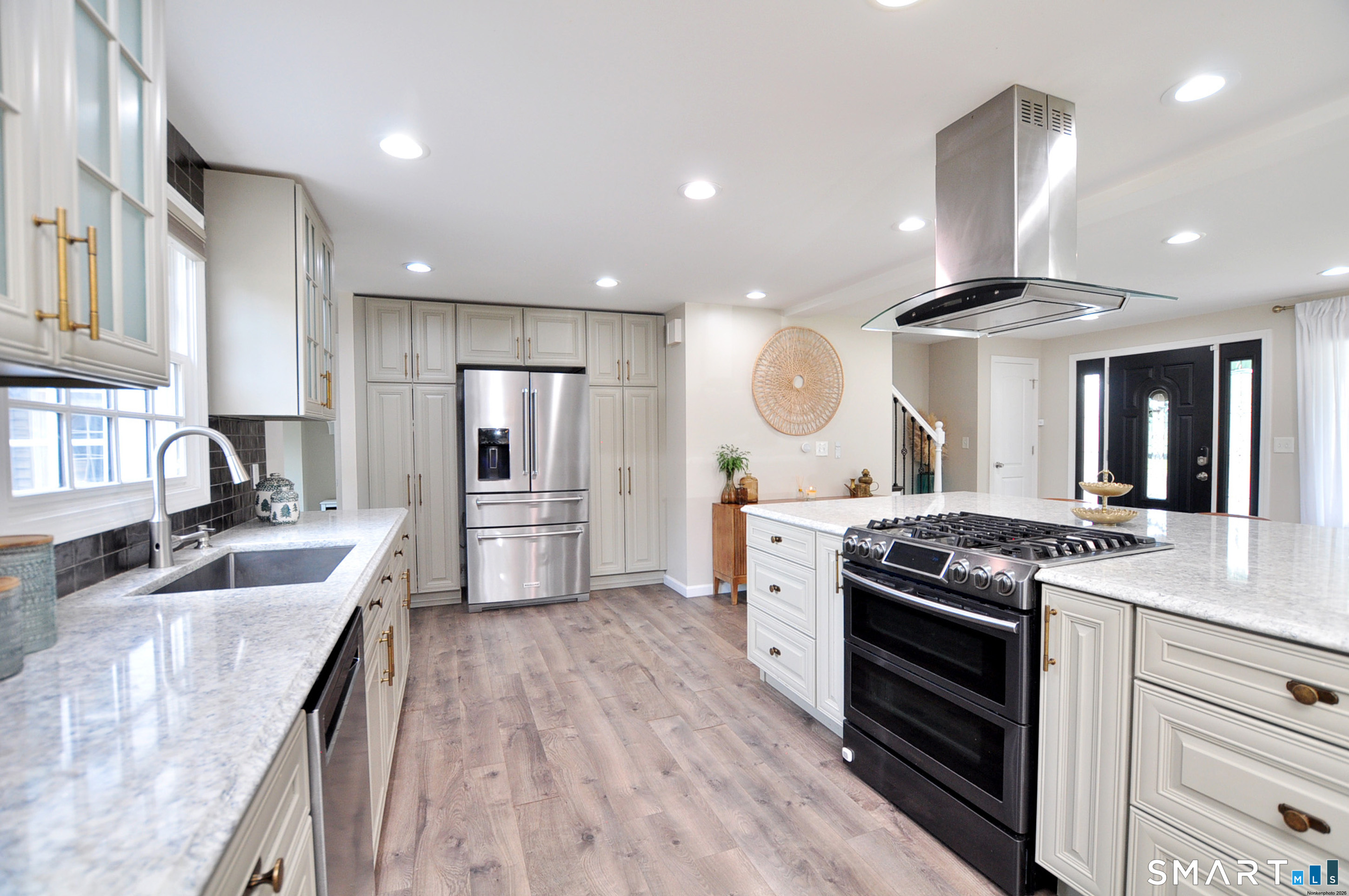 5 Field Drive Ellington CT 06029