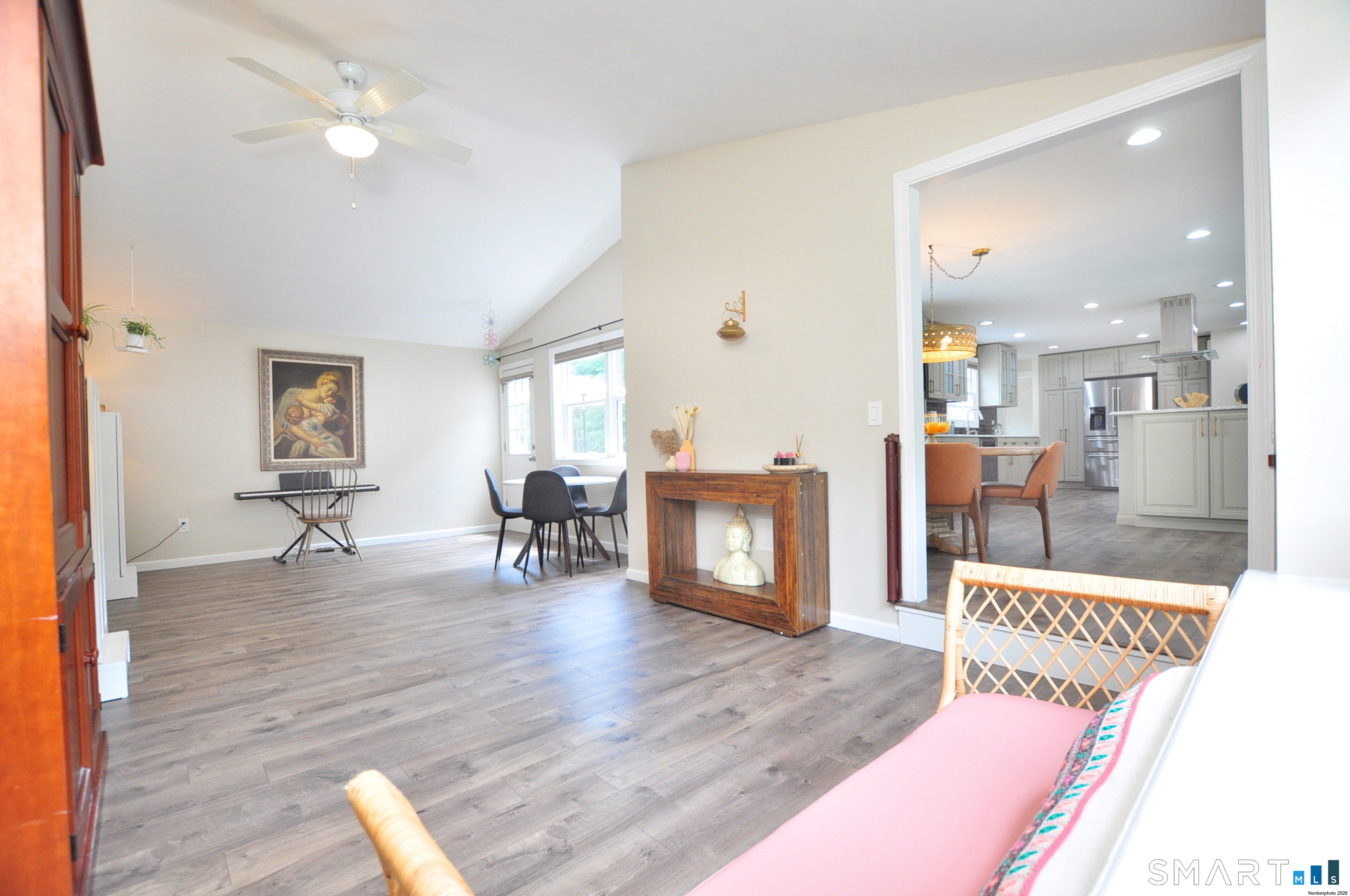 5 Field Drive Ellington CT 06029