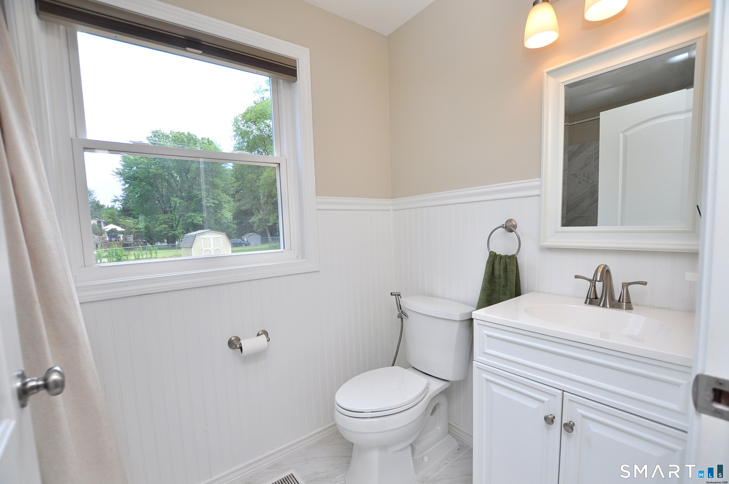 5 Field Drive Ellington CT 06029