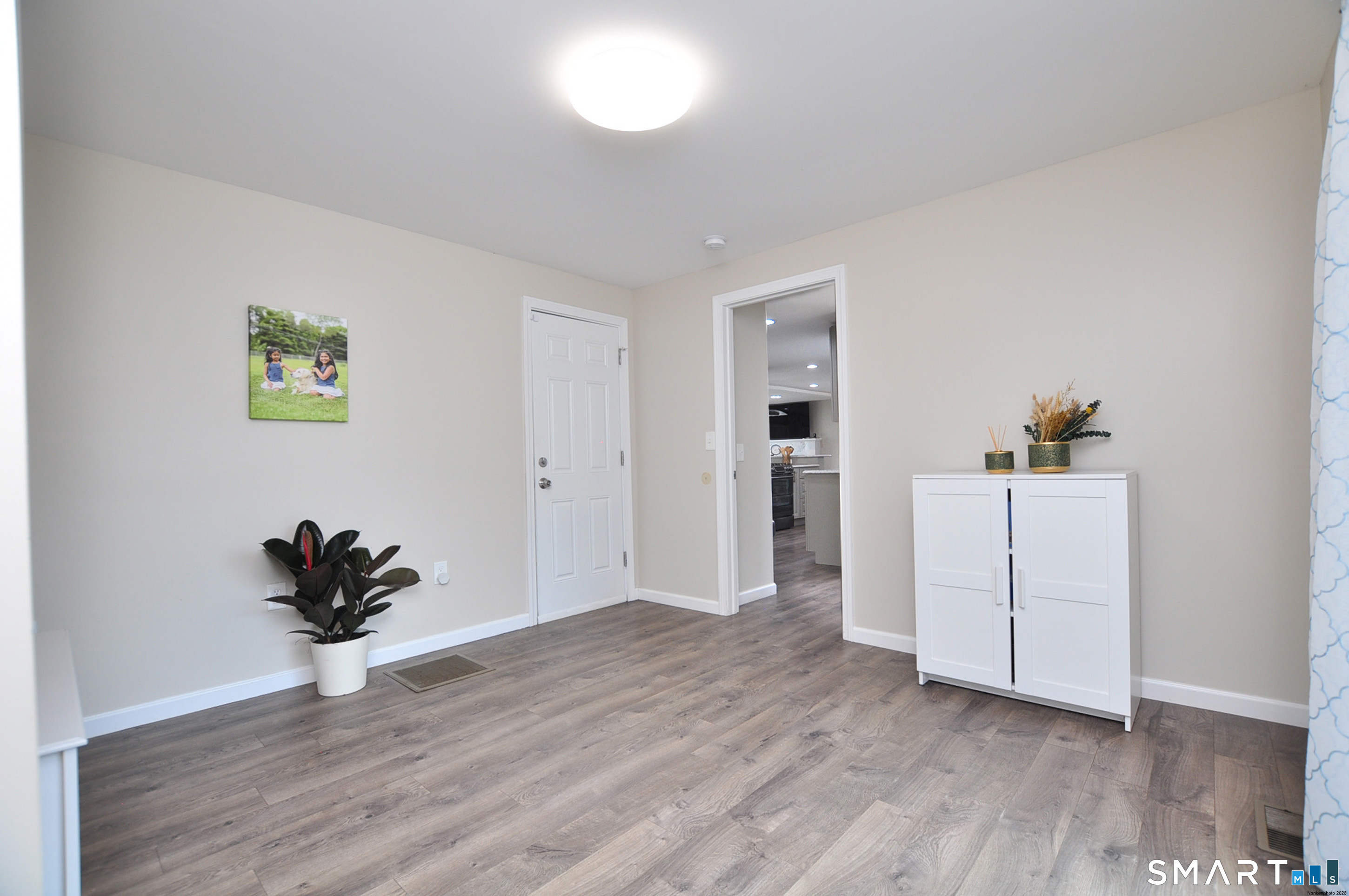 5 Field Drive Ellington CT 06029