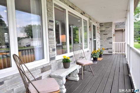 5 Field Drive Ellington CT 06029