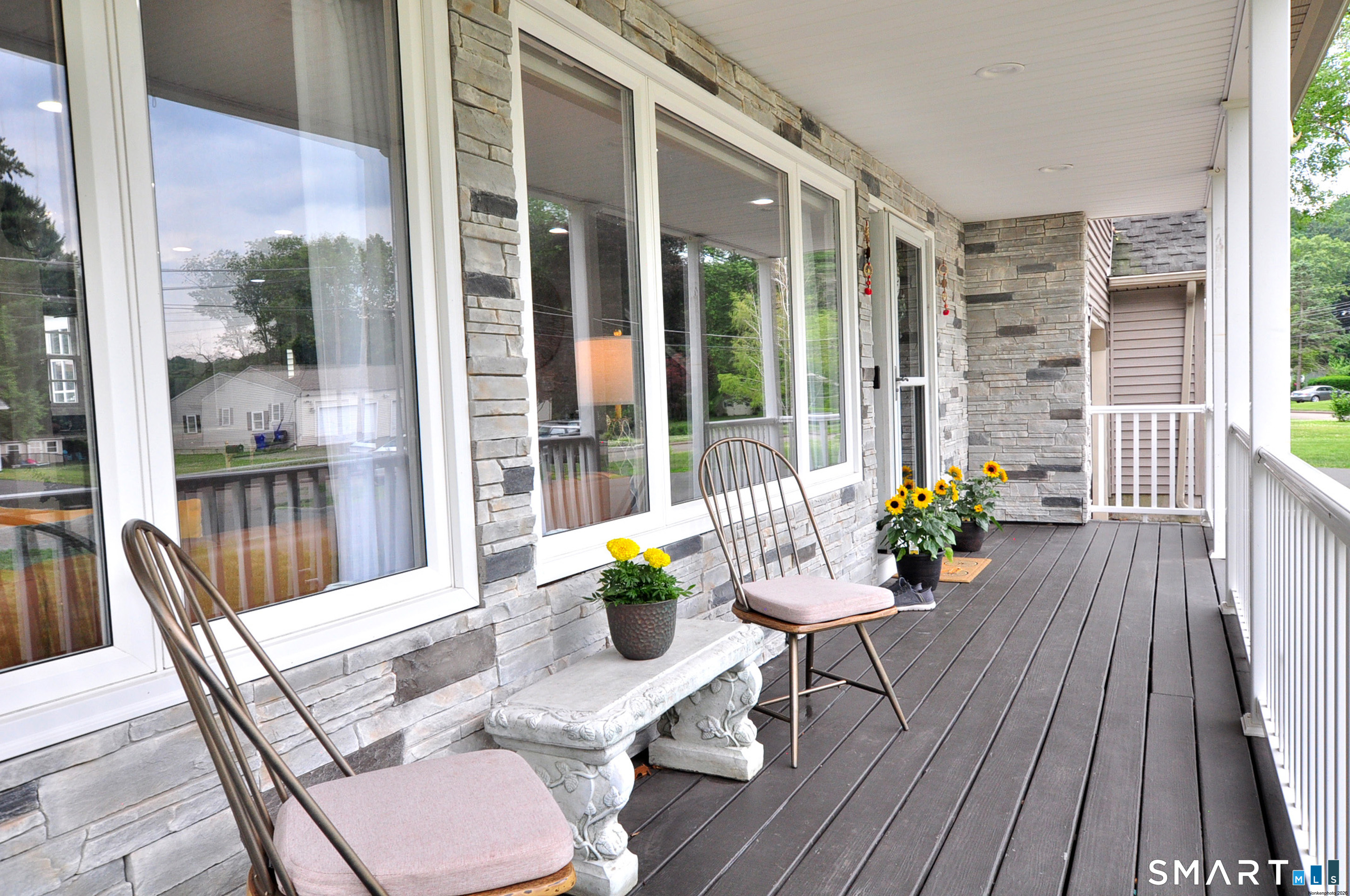 5 Field Drive Ellington CT 06029